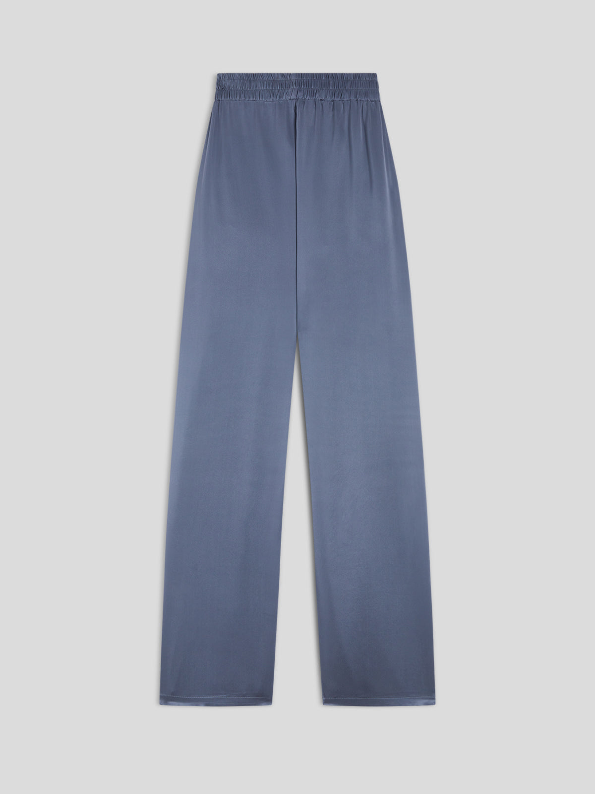 PANTALONE JOGGER