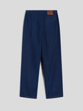 PANTALONE DENIM