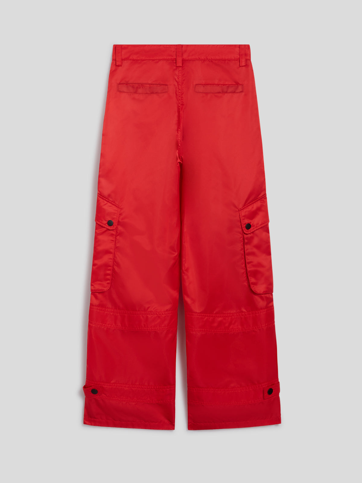 PANTALONE CARGO