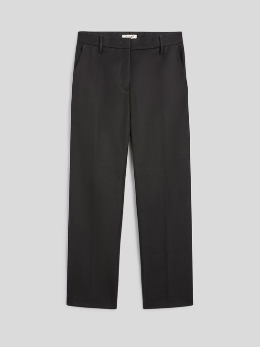 PANTALONE CHINO