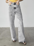 PANTALONE DENIM AMPIO