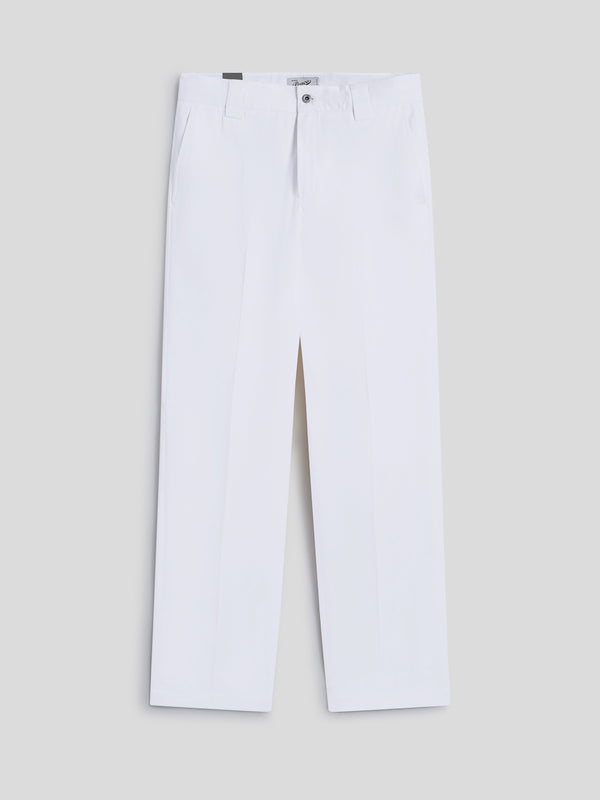 PANTALONI CHINO