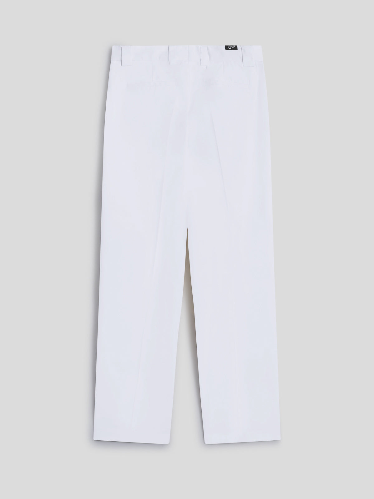 PANTALONI CHINO