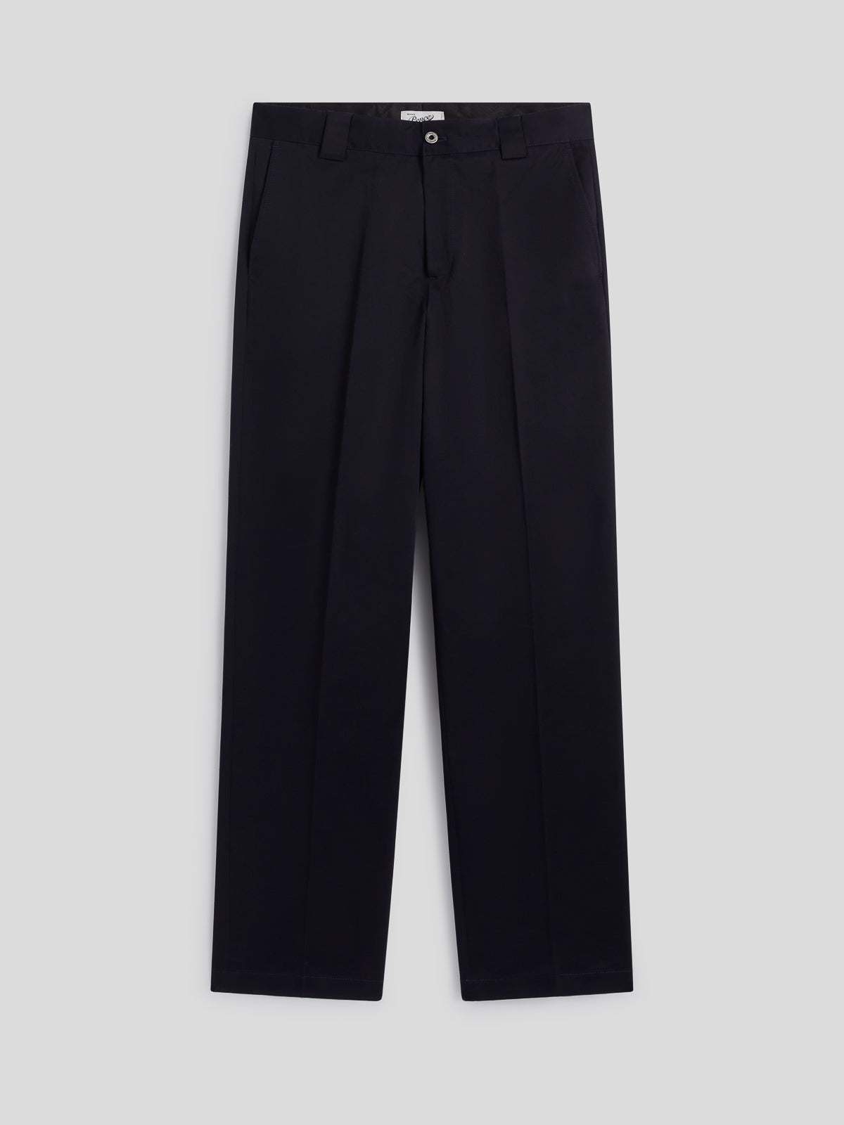 PANTALONI CHINO