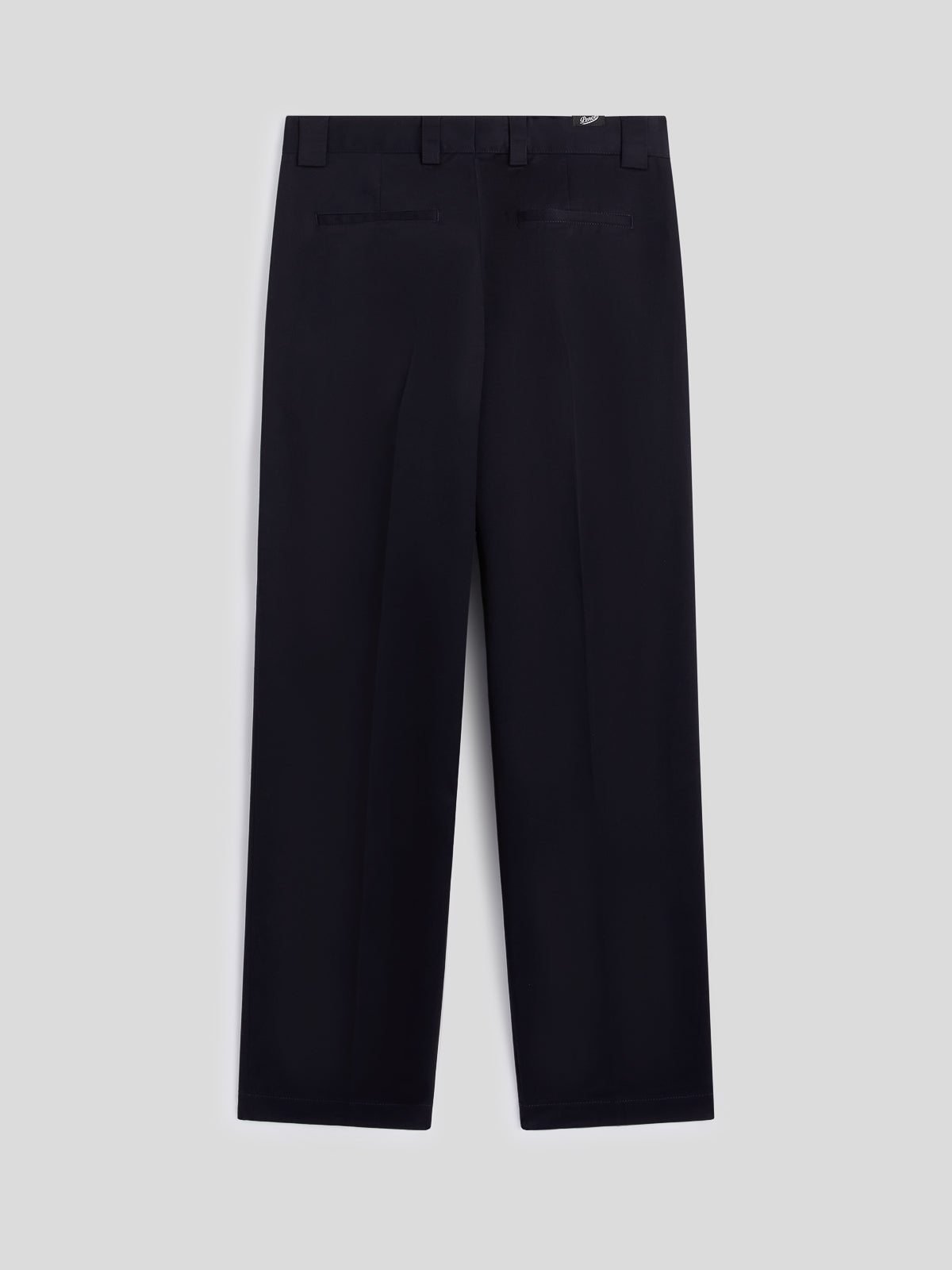 PANTALONI CHINO