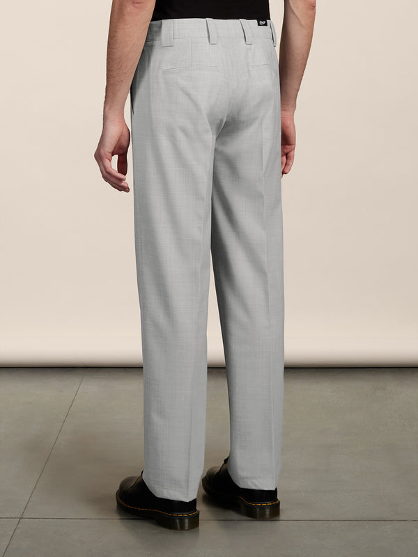 PANTALONI CHINO