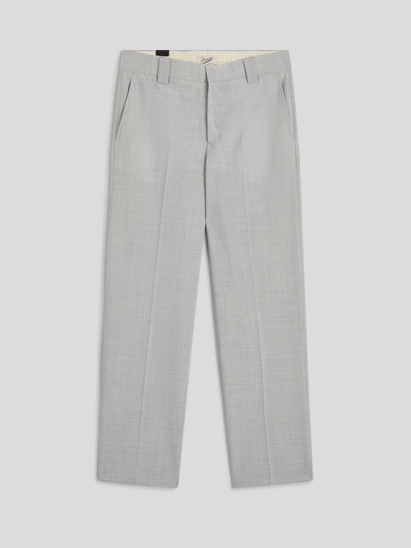 PANTALONI CHINO