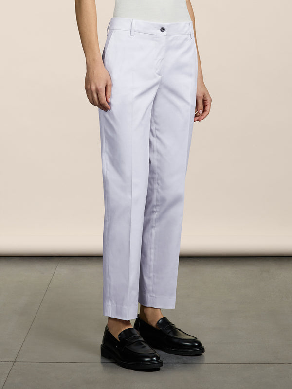 PANTALONE CHINO