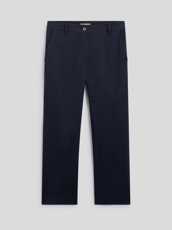 PANTALONE CHINO