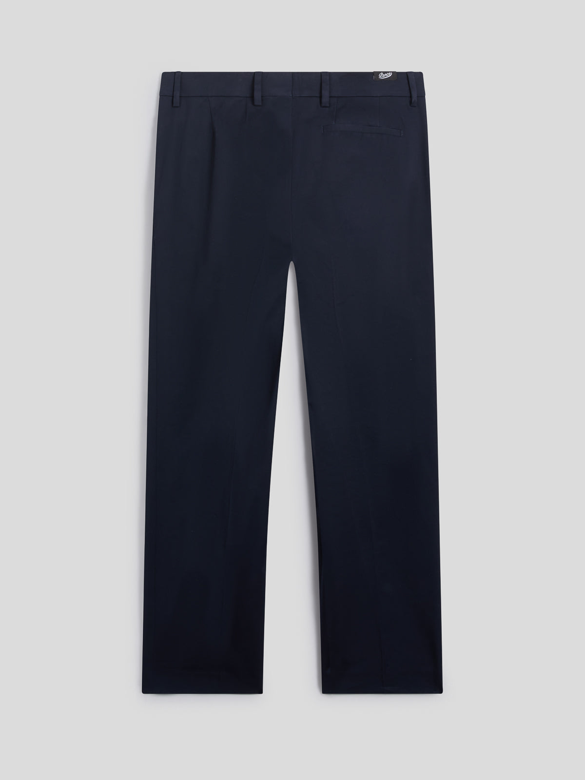 PANTALONE CHINO