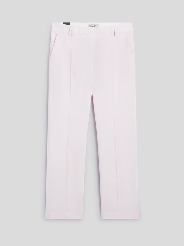 PANTALONE CHINO