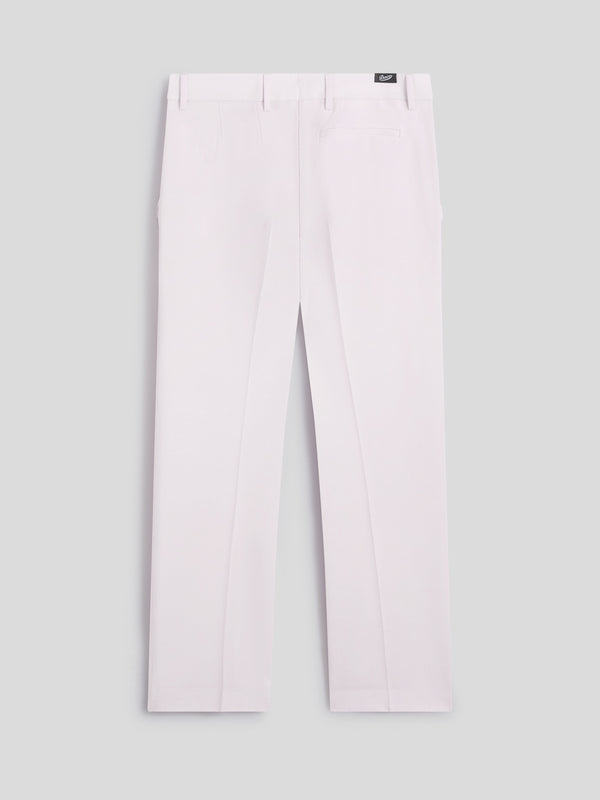 PANTALONE CHINO